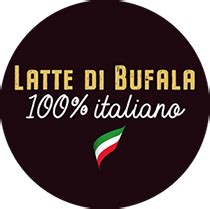 icebu|Gelato di latte di bufala